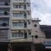 Vinh Linh Hotel 2* — Нячанг, Вьетнам