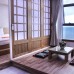 Gold Ocean Apartment, Нячанг — апартаменты без категории
