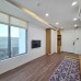 Gold Ocean Apartment, Нячанг — апартаменты без категории