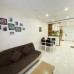 Gold Ocean Apartment, Нячанг — апартаменты без категории