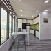 Gold Ocean Apartment, Нячанг — апартаменты без категории
