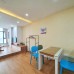 Gold Ocean Apartment, Нячанг — апартаменты без категории