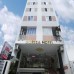 Odessa Hotel 1* в Нячанге