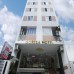 Odessa Hotel 1* в Нячанге