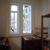 Отель Mai House в Нячанге — честный обзор без прикрас