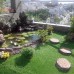R & R Apartments в Нячанге: апартаменты рядом с башнями По Нагар