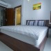 R & R Apartments в Нячанге: апартаменты рядом с башнями По Нагар