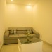 R & R Apartments в Нячанге: апартаменты рядом с башнями По Нагар