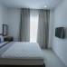 R & R Apartments в Нячанге: апартаменты рядом с башнями По Нагар