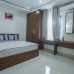 R & R Apartments в Нячанге: апартаменты рядом с башнями По Нагар
