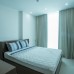 R & R Apartments в Нячанге: апартаменты рядом с башнями По Нагар