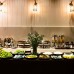 Aroma Nha Trang Boutique Hotel 3* — Нячанг, Вьетнам