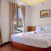 Nha Trang Stelle Hotel 3* — Нячанг, Вьетнам