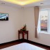 Nha Trang Stelle Hotel 3* — Нячанг, Вьетнам