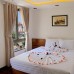 Nha Trang Stelle Hotel 3* — Нячанг, Вьетнам
