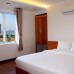 Nha Trang Stelle Hotel 3* — Нячанг, Вьетнам