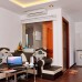 Nha Trang Stelle Hotel 3* — Нячанг, Вьетнам