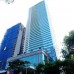 Sailing Apartments, Нячанг — апартаменты без категории