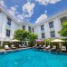 Thao Trang Hotel в Нячанге: что это за отель и кому он подойдёт
