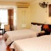 Thao Trang Hotel в Нячанге: что это за отель и кому он подойдёт
