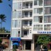 Thao Trang Hotel в Нячанге: что это за отель и кому он подойдёт