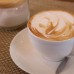Time House в Нячанге: честный обзор отеля