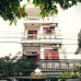 Annie Homestay — гостевой дом в Нячанге без звёзд