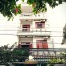 Annie Homestay — гостевой дом в Нячанге без звёзд