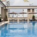 Nha Trang Beach Penthouses в Нячанге: честный обзор