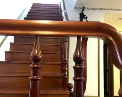 Nha Trang Beach Penthouses в Нячанге: честный обзор
