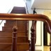 Nha Trang Beach Penthouses в Нячанге: честный обзор