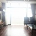 Nha Trang Beach Penthouses в Нячанге: честный обзор