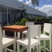 Nha Trang Beach Penthouses в Нячанге: честный обзор