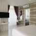 Nha Trang Beach Penthouses в Нячанге: честный обзор