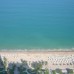 Nha Trang Beach Penthouses в Нячанге: честный обзор