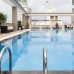 Handy Holiday Nha Trang Apartment — Unit 2728, Нячанг