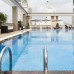 Handy Holiday Nha Trang Apartment — Unit 2728, Нячанг