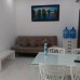 Handy Holiday Nha Trang Apartment — Unit 3042, Нячанг