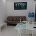 Handy Holiday Nha Trang Apartment — Unit 3042, Нячанг