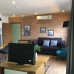 Handy Holiday Nha Trang Apartment Unit 3148 — апартаменты в Нячанге