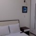Handy Holiday Nha Trang Apartment Unit 3544 — апартаменты в Нячанге