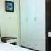 Handy Holiday Nha Trang Apartment Unit 3544 — апартаменты в Нячанге