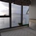Handy Holiday Nha Trang Apartment Unit 3544 — апартаменты в Нячанге