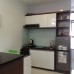 Handy Holiday Nha Trang Apartment Unit 3544 — апартаменты в Нячанге