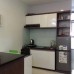 Handy Holiday Nha Trang Apartment Unit 3544 — апартаменты в Нячанге