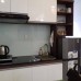 Handy Holiday Nha Trang Apartment Unit 3544 — апартаменты в Нячанге