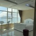 Handy Holiday Ocean View Apartment в Нячанге: апартаменты с видом на море