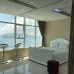 Handy Holiday Ocean View Apartment в Нячанге: апартаменты с видом на море