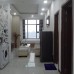 Handy Holiday Nha Trang Apartment — Unit 4432, Нячанг