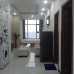 Handy Holiday Nha Trang Apartment — Unit 4432, Нячанг